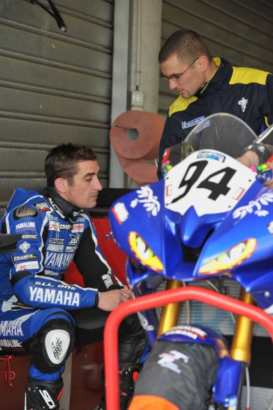 2012 00 Test Ledenon 0571